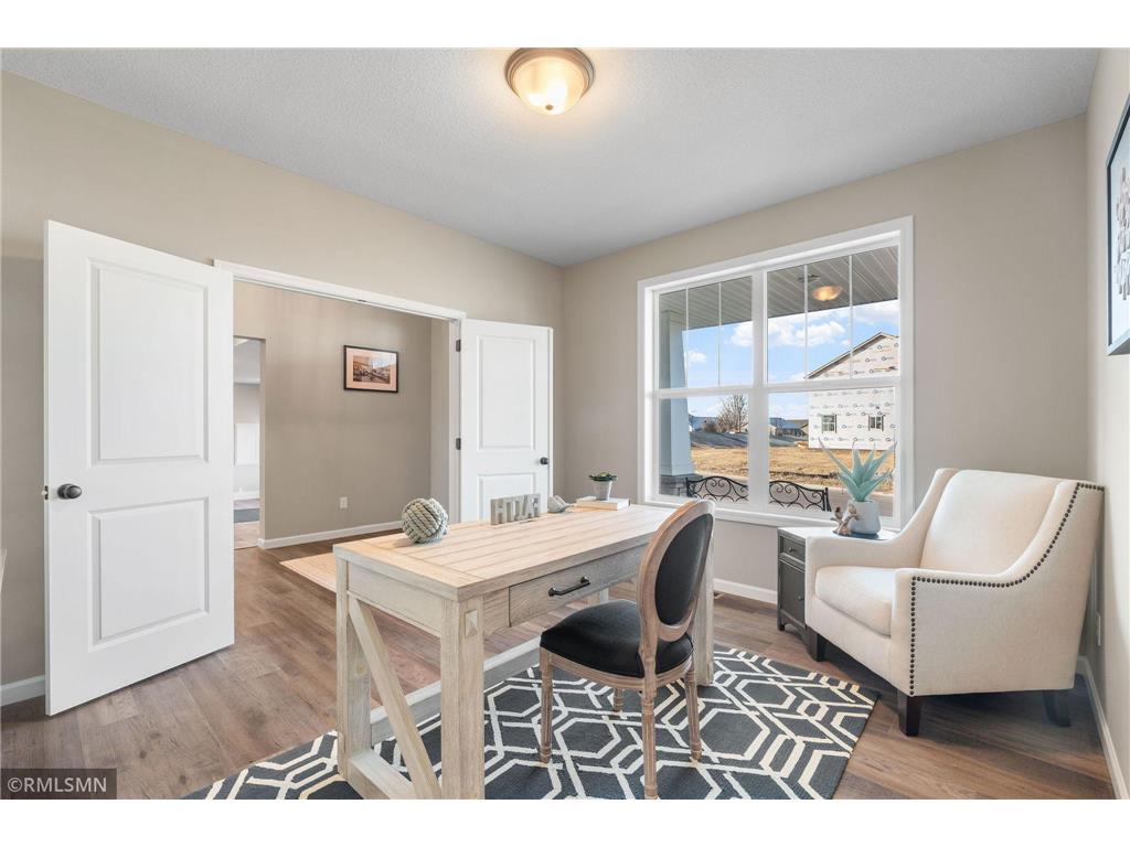 6102 Radford Avenue NE Otsego MN 55330 6824414 image20