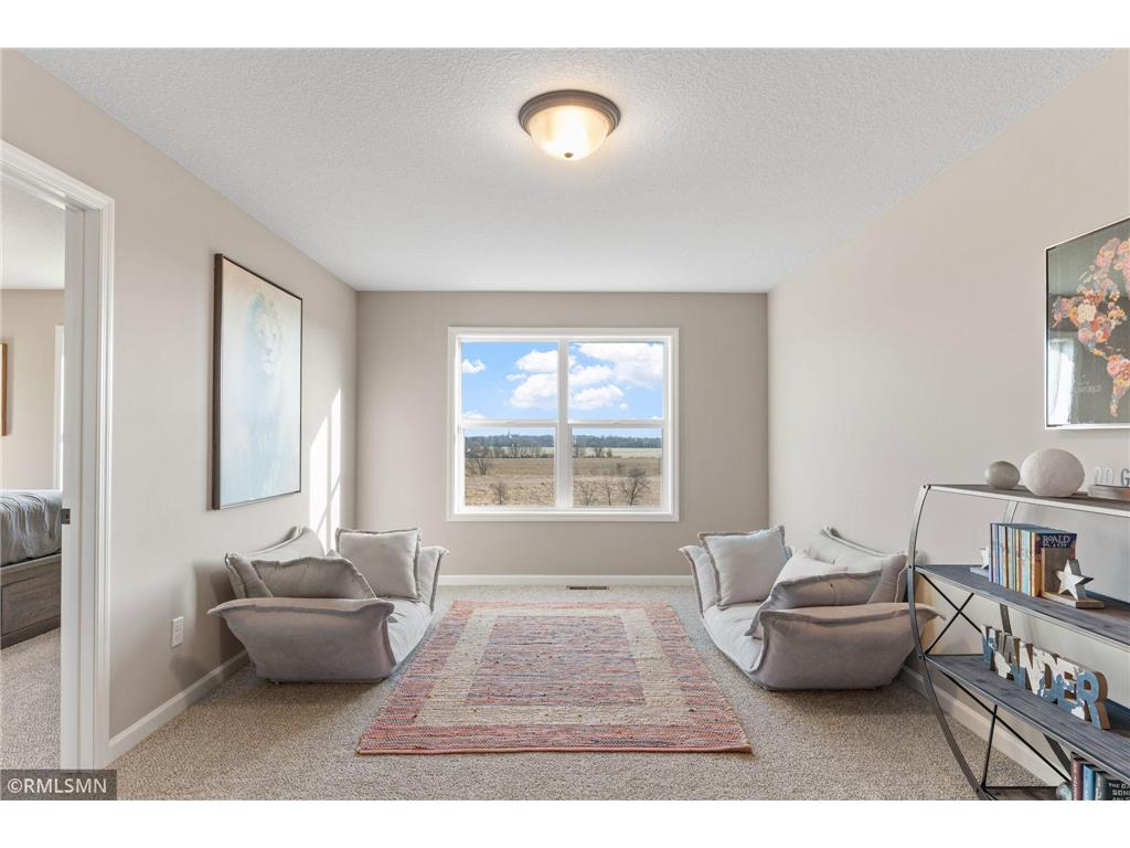 6102 Radford Avenue NE Otsego MN 55330 6824414 image21