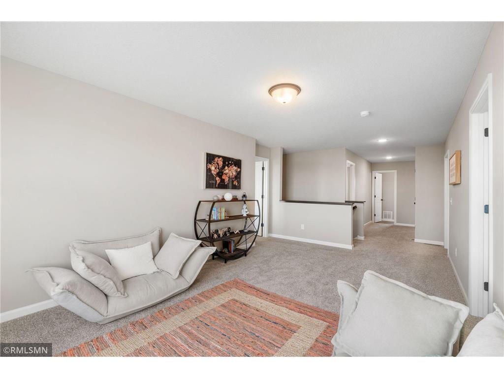 6102 Radford Avenue NE Otsego MN 55330 6824414 image22