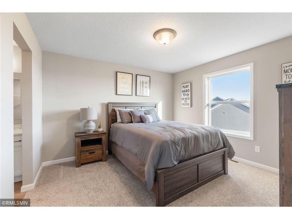 6102 Radford Avenue NE Otsego MN 55330 6824414 image23