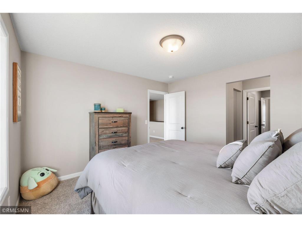 6102 Radford Avenue NE Otsego MN 55330 6824414 image24