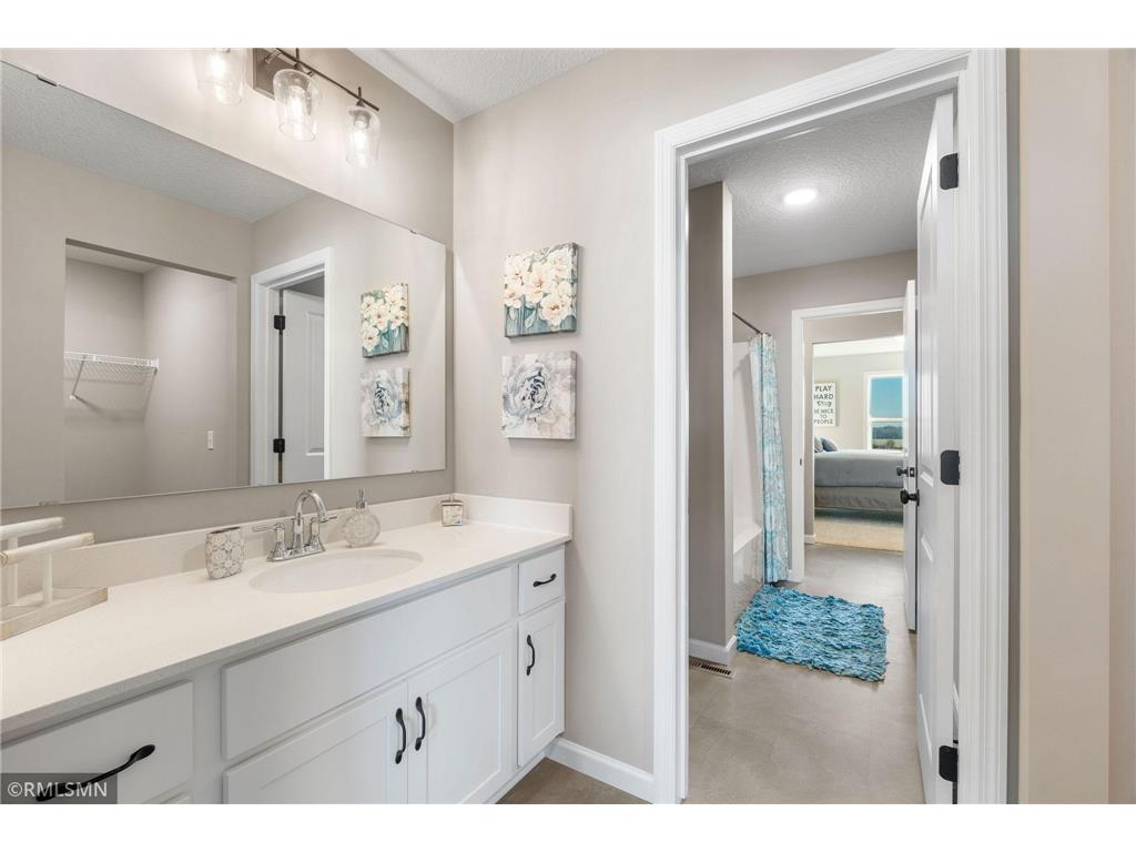 6102 Radford Avenue NE Otsego MN 55330 6824414 image27