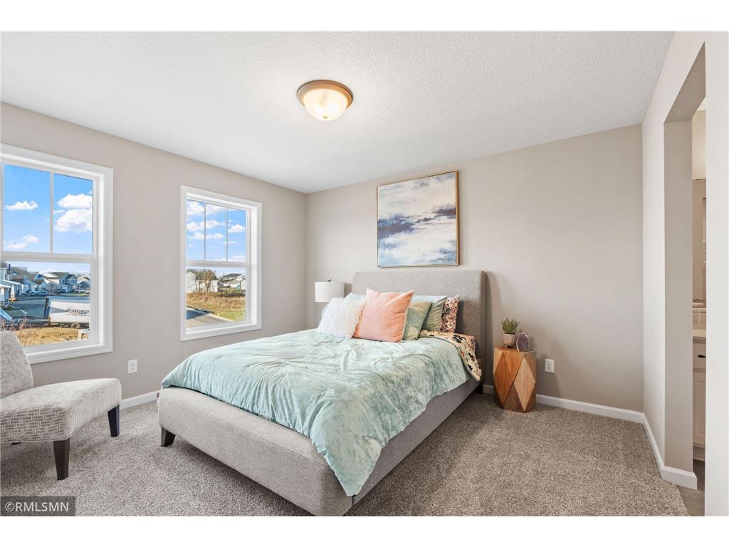 6102 Radford Avenue NE Otsego MN 55330 6824414 image28