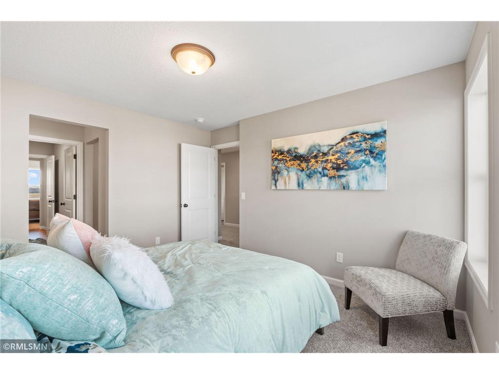 6102 Radford Avenue NE Otsego MN 55330 6824414 image29