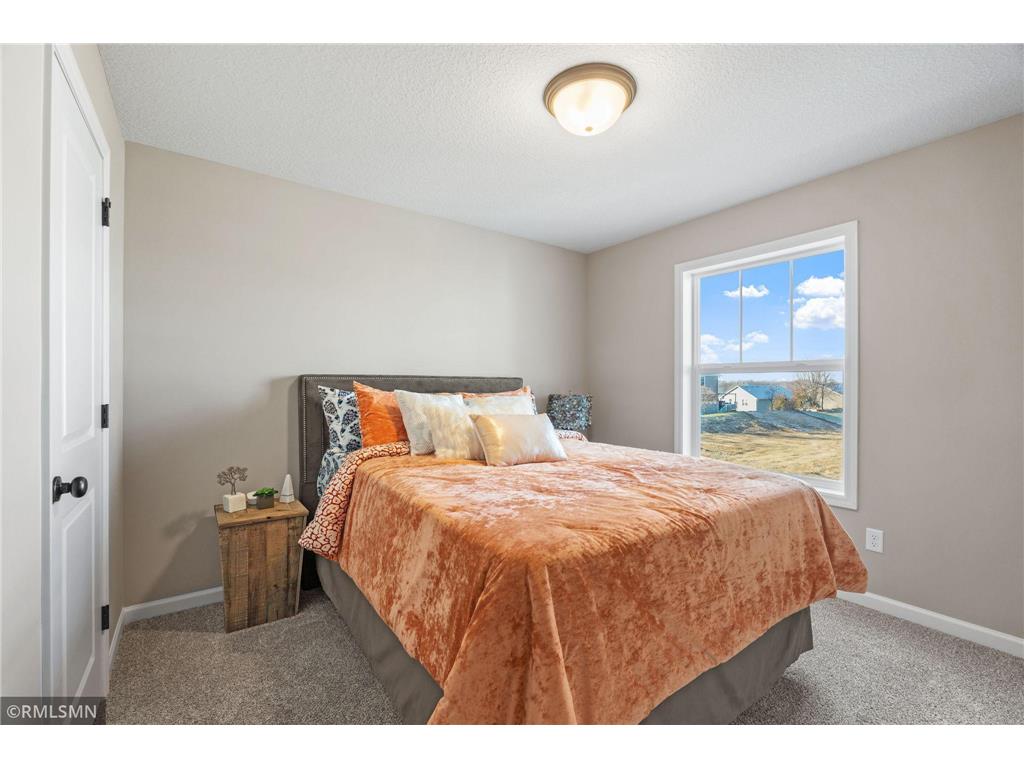 6102 Radford Avenue NE Otsego MN 55330 6824414 image32