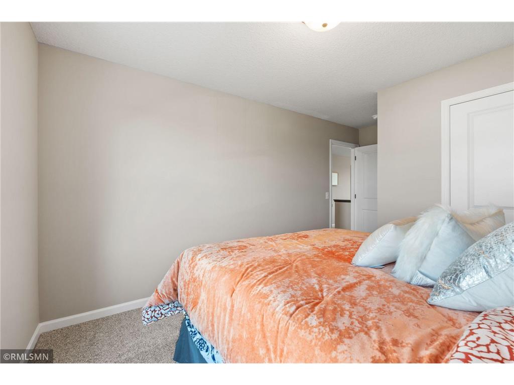 6102 Radford Avenue NE Otsego MN 55330 6824414 image33