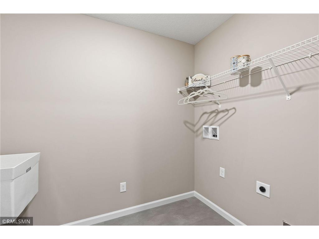 6102 Radford Avenue NE Otsego MN 55330 6824414 image34