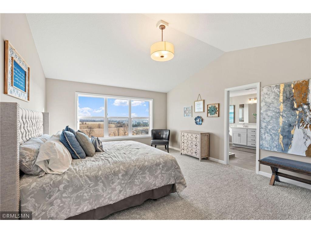 6102 Radford Avenue NE Otsego MN 55330 6824414 image35