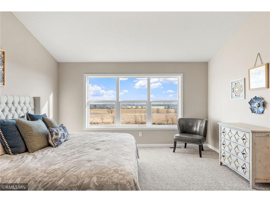 6102 Radford Avenue NE Otsego MN 55330 6824414 image36