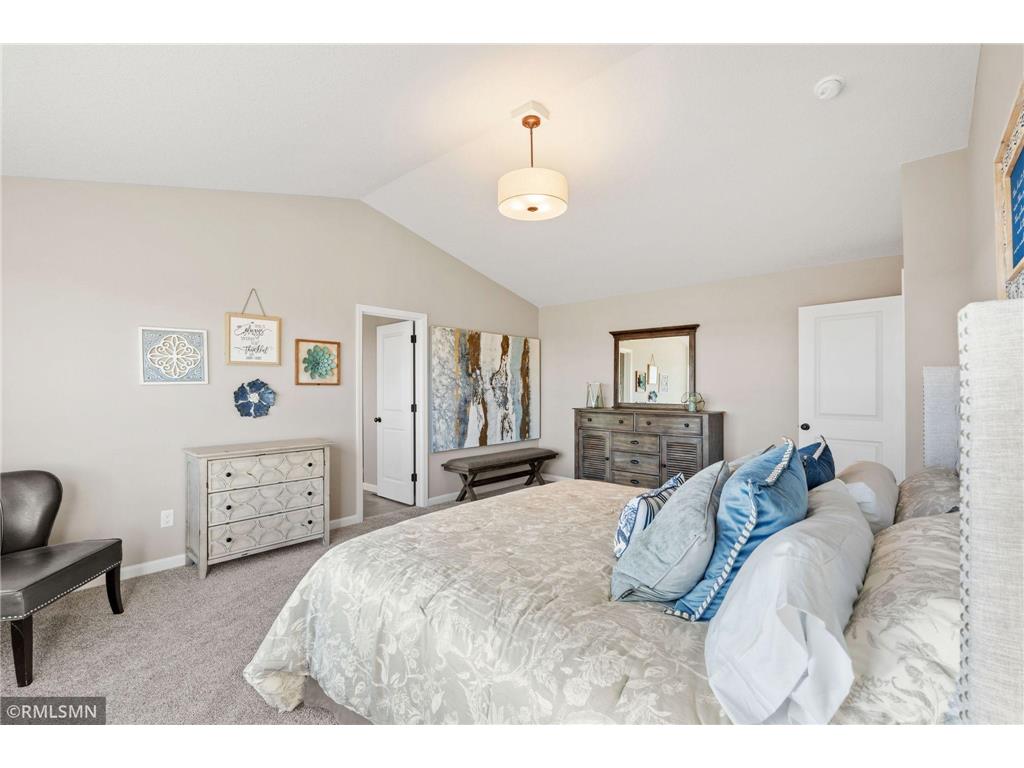 6102 Radford Avenue NE Otsego MN 55330 6824414 image37