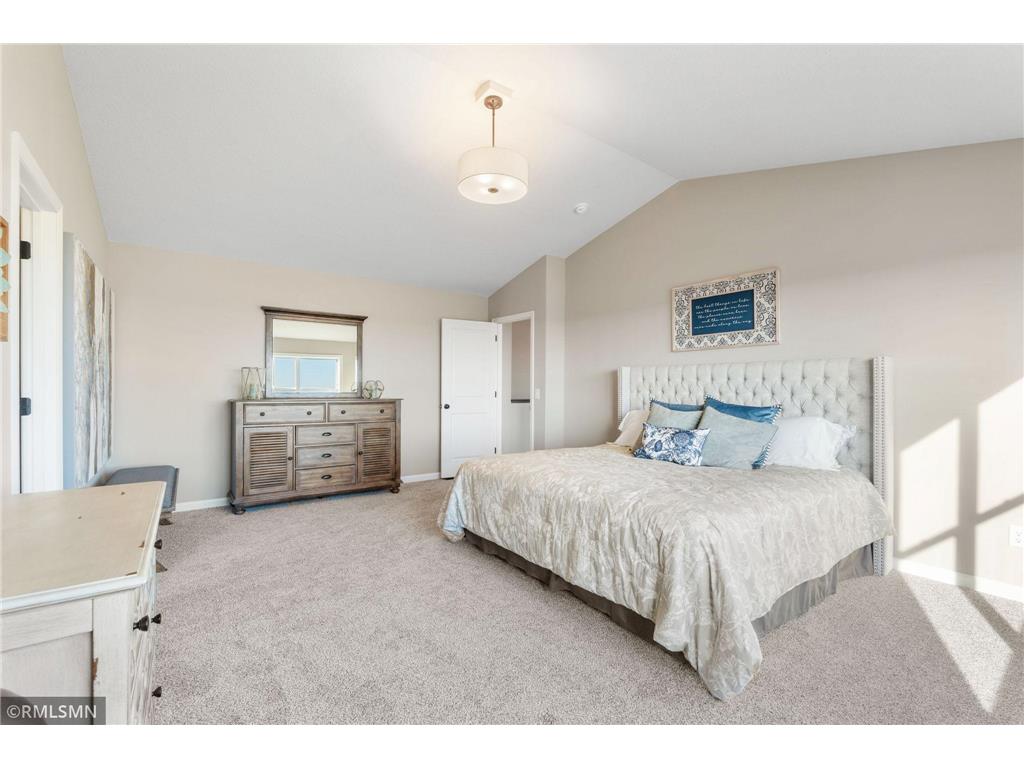 6102 Radford Avenue NE Otsego MN 55330 6824414 image38