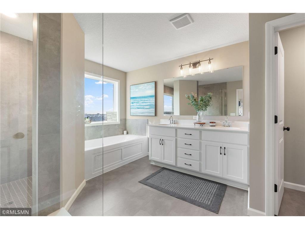 6102 Radford Avenue NE Otsego MN 55330 6824414 image39