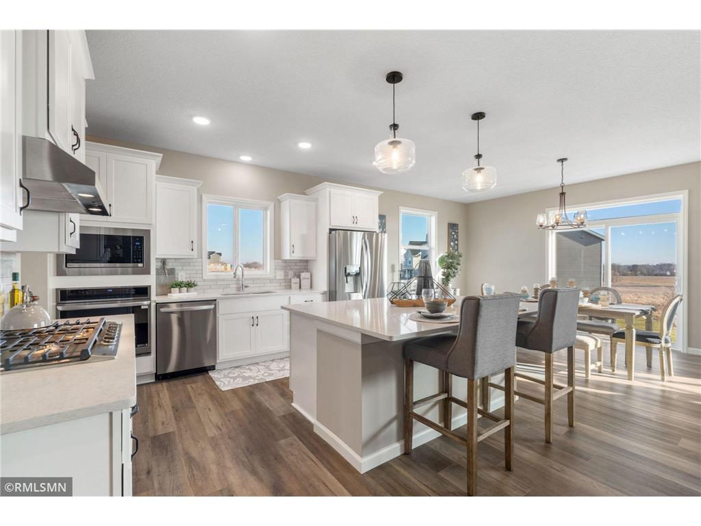 6102 Radford Avenue NE Otsego MN 55330 6824414 image4
