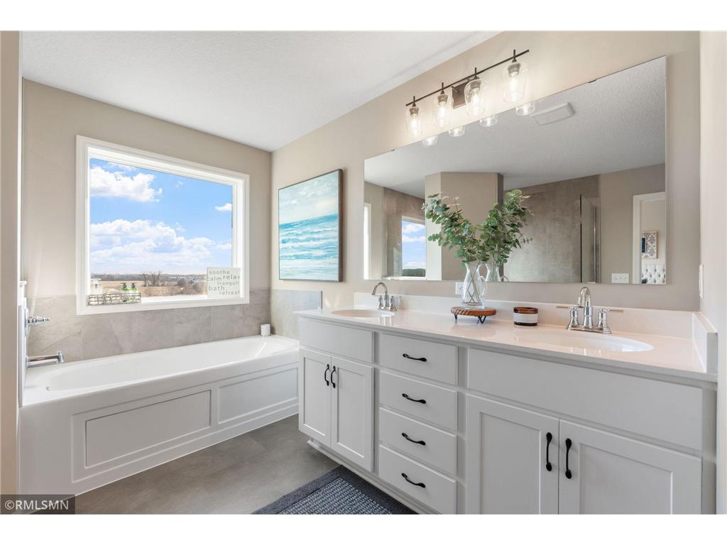 6102 Radford Avenue NE Otsego MN 55330 6824414 image40