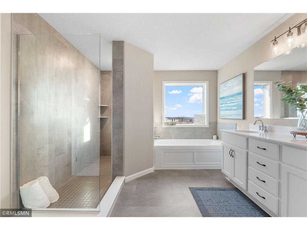 6102 Radford Avenue NE Otsego MN 55330 6824414 image41