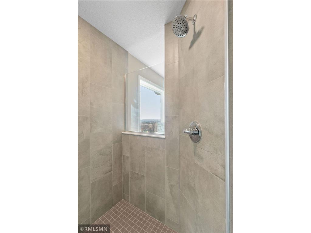 6102 Radford Avenue NE Otsego MN 55330 6824414 image42