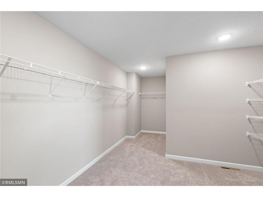 6102 Radford Avenue NE Otsego MN 55330 6824414 image43