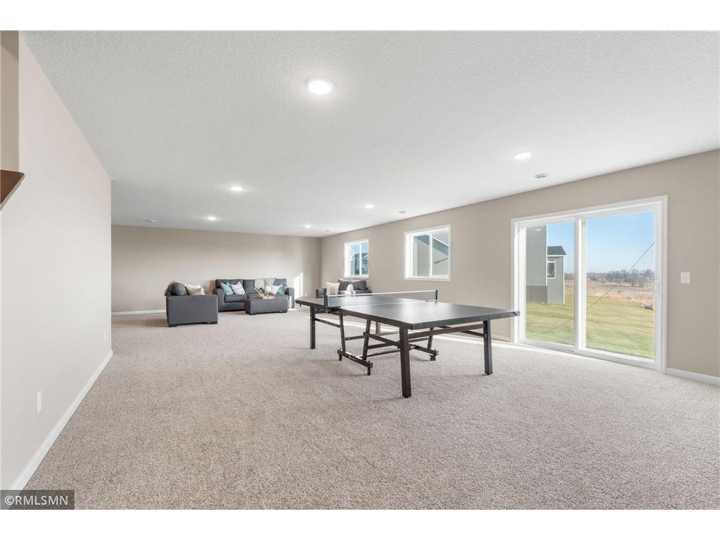 6102 Radford Avenue NE Otsego MN 55330 6824414 image44