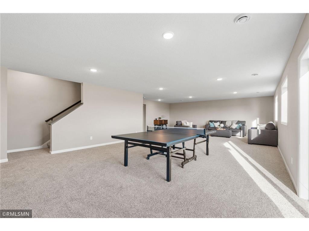 6102 Radford Avenue NE Otsego MN 55330 6824414 image45