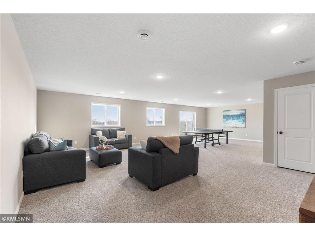 6102 Radford Avenue NE Otsego MN 55330 6824414 image46