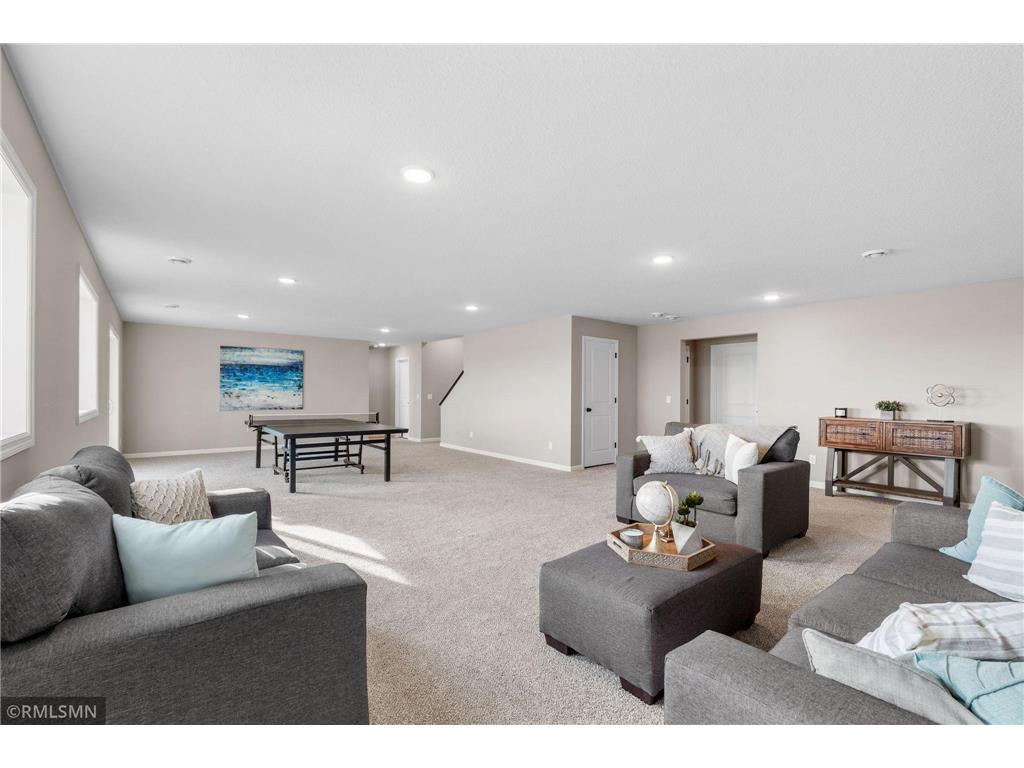 6102 Radford Avenue NE Otsego MN 55330 6824414 image47