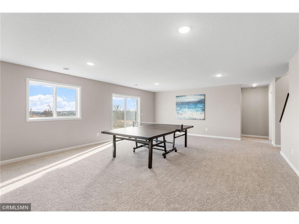 6102 Radford Avenue NE Otsego MN 55330 6824414 image48