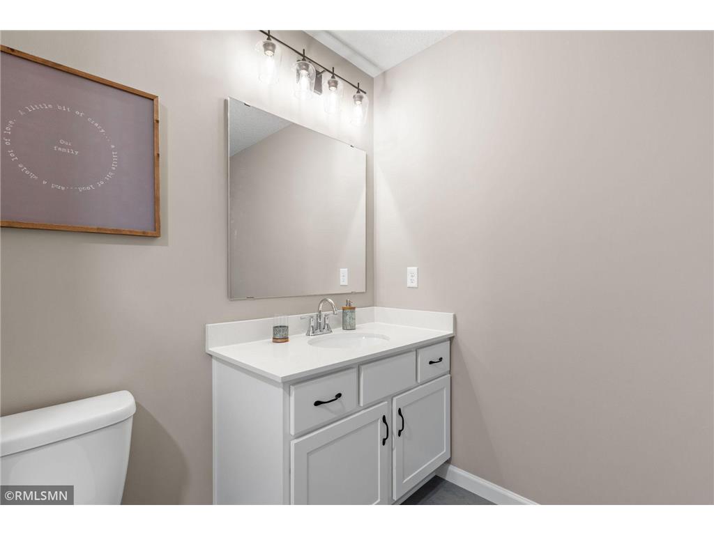 6102 Radford Avenue NE Otsego MN 55330 6824414 image49