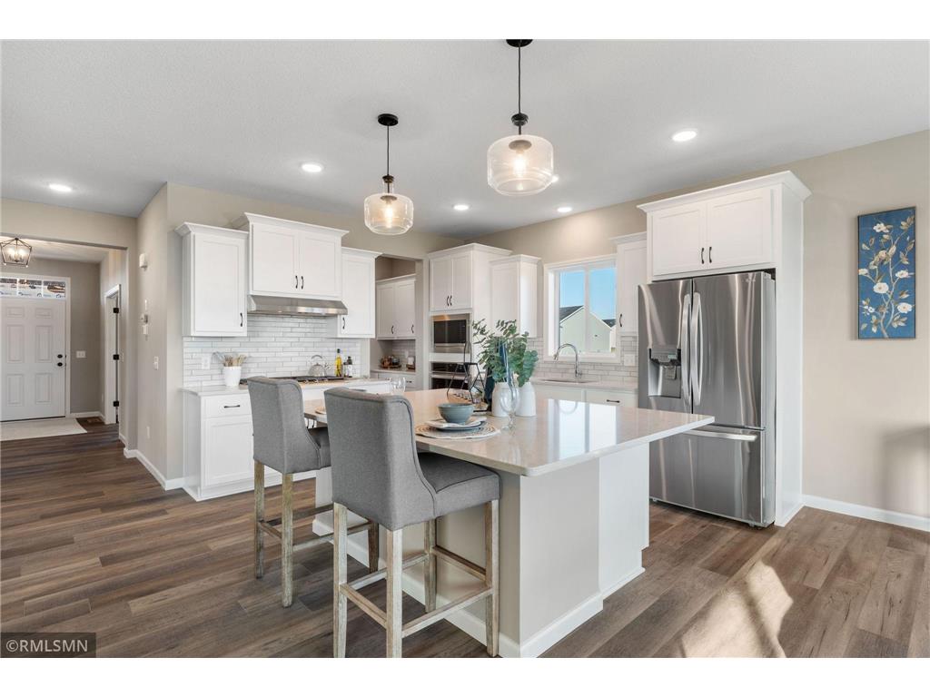 6102 Radford Avenue NE Otsego MN 55330 6824414 image5
