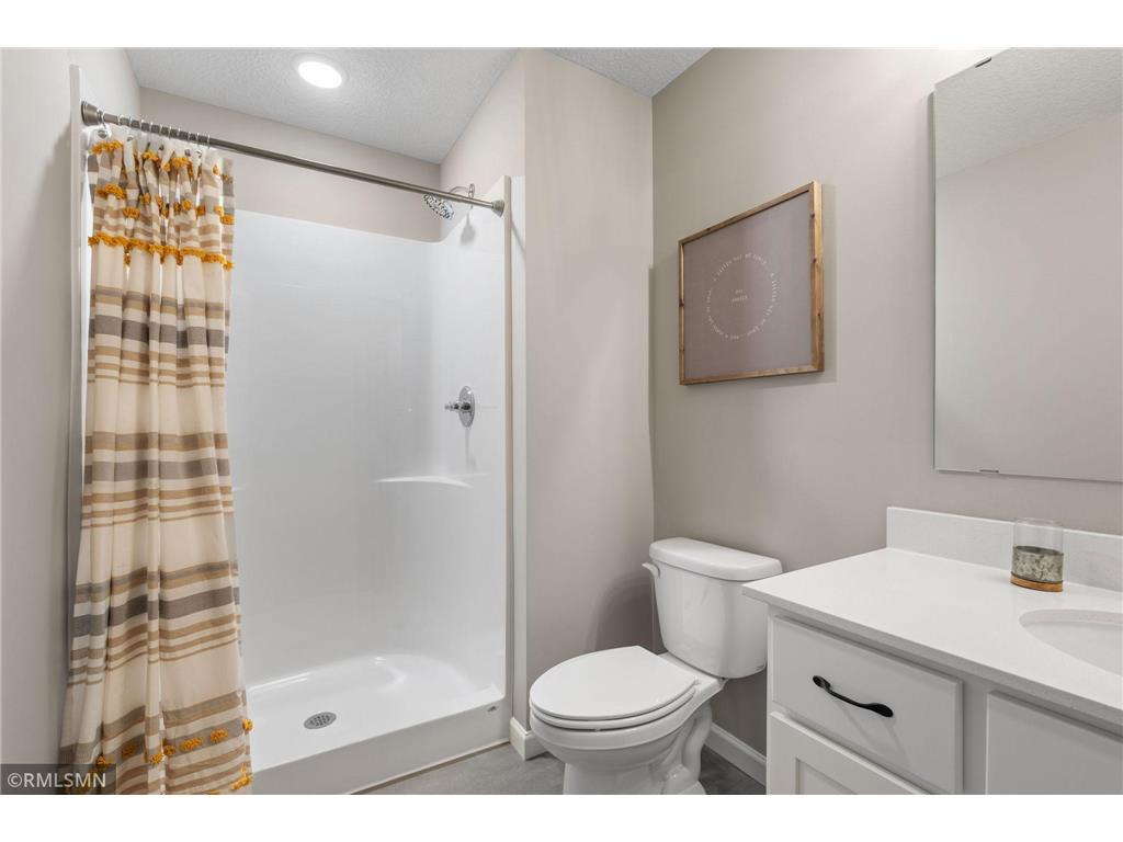 6102 Radford Avenue NE Otsego MN 55330 6824414 image50