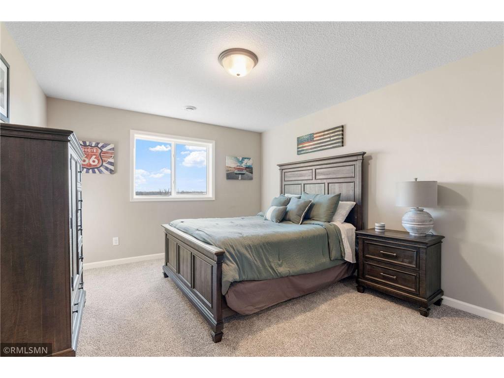 6102 Radford Avenue NE Otsego MN 55330 6824414 image51