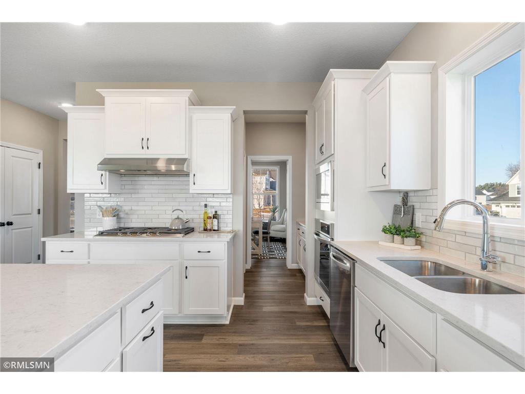 6102 Radford Avenue NE Otsego MN 55330 6824414 image6