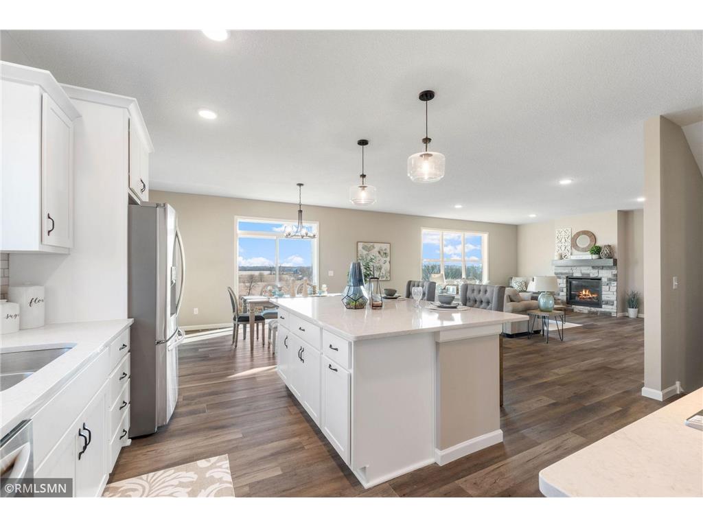 6102 Radford Avenue NE Otsego MN 55330 6824414 image7