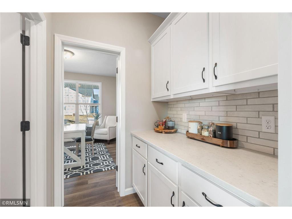 6102 Radford Avenue NE Otsego MN 55330 6824414 image8