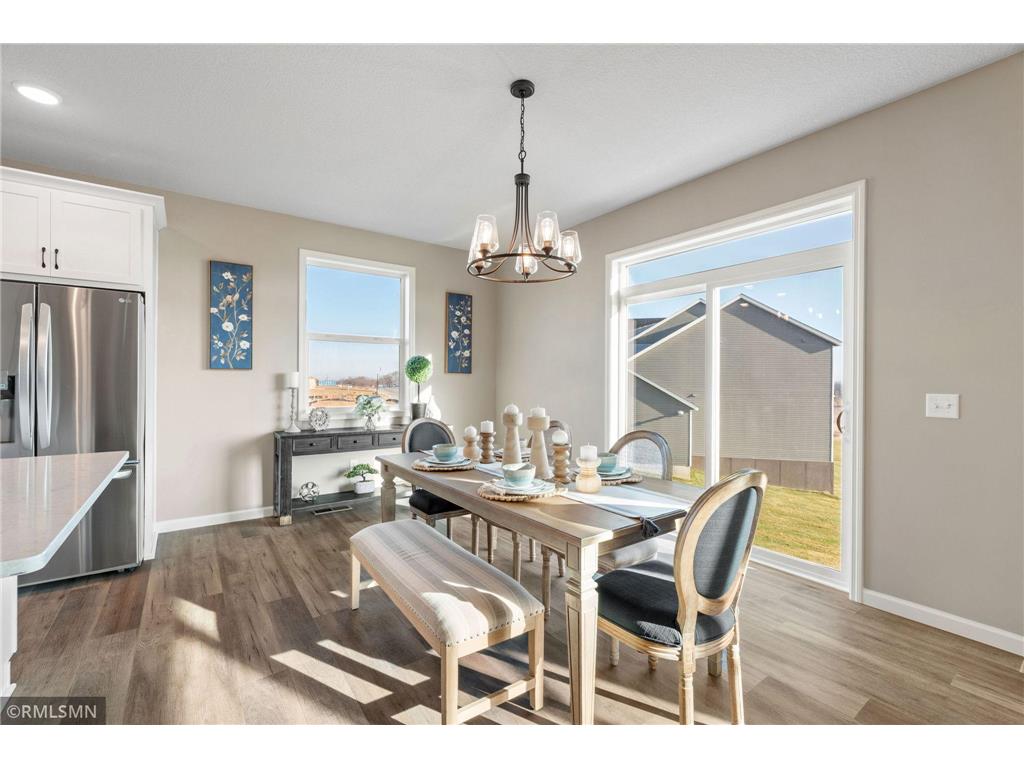 6102 Radford Avenue NE Otsego MN 55330 6824414 image9