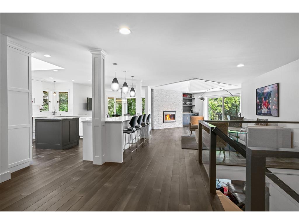 6102 Waterford Court S Edina MN 55436 6810555 image1