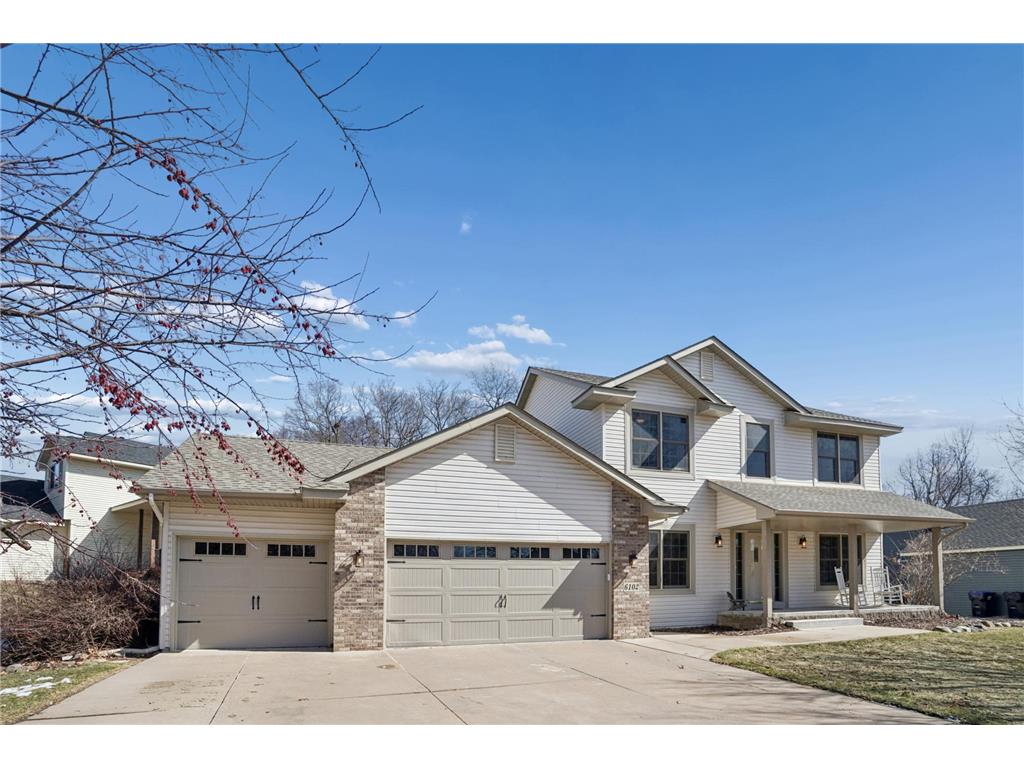6102 Wildwood Way Monticello MN 55362 7037522 image1