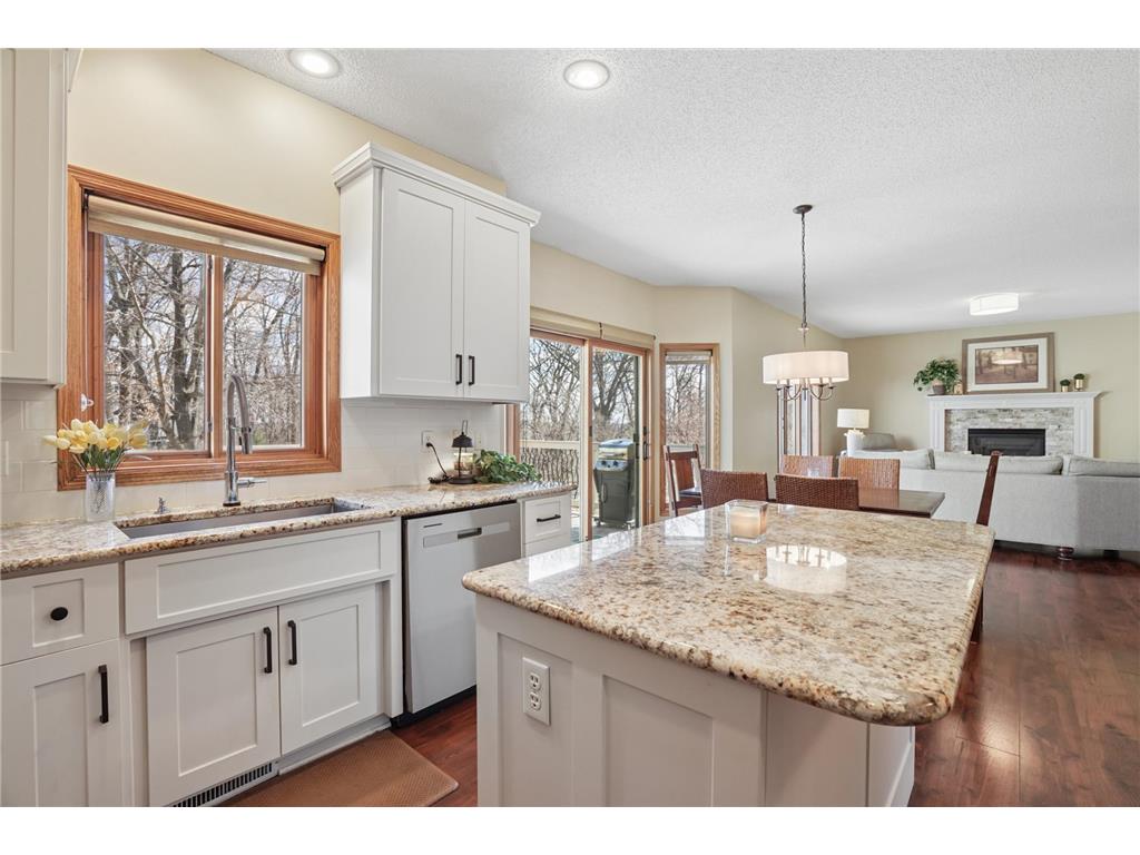 6102 Wildwood Way Monticello MN 55362 7037522 image12