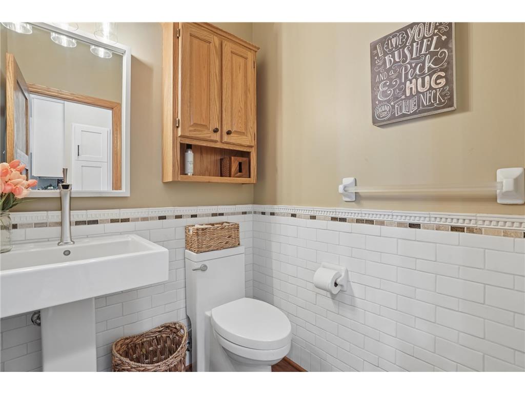 6102 Wildwood Way Monticello MN 55362 7037522 image15