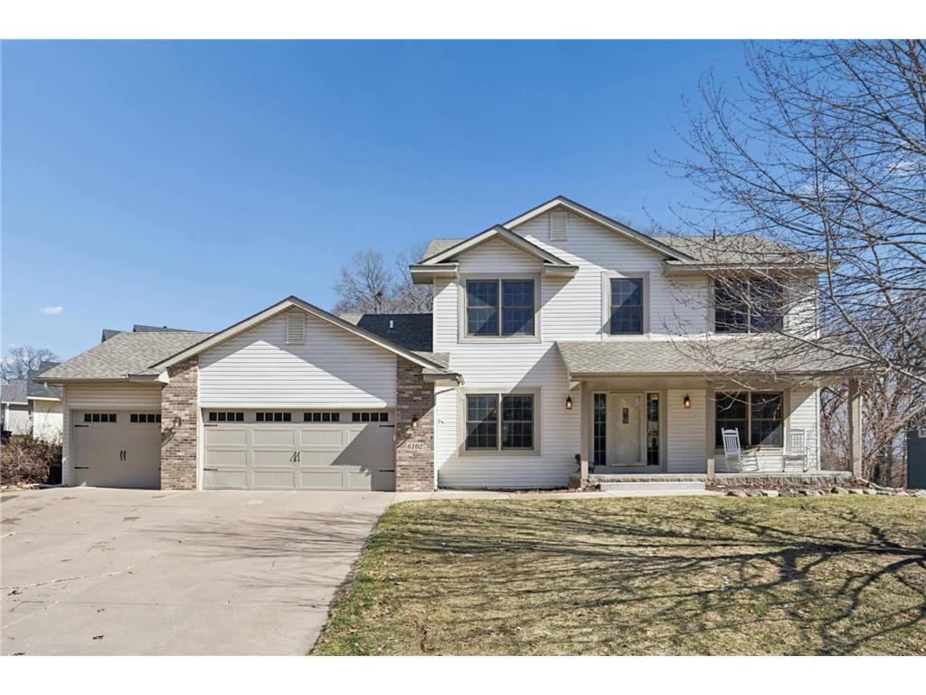 6102 Wildwood Way Monticello MN 55362 7037522 image2