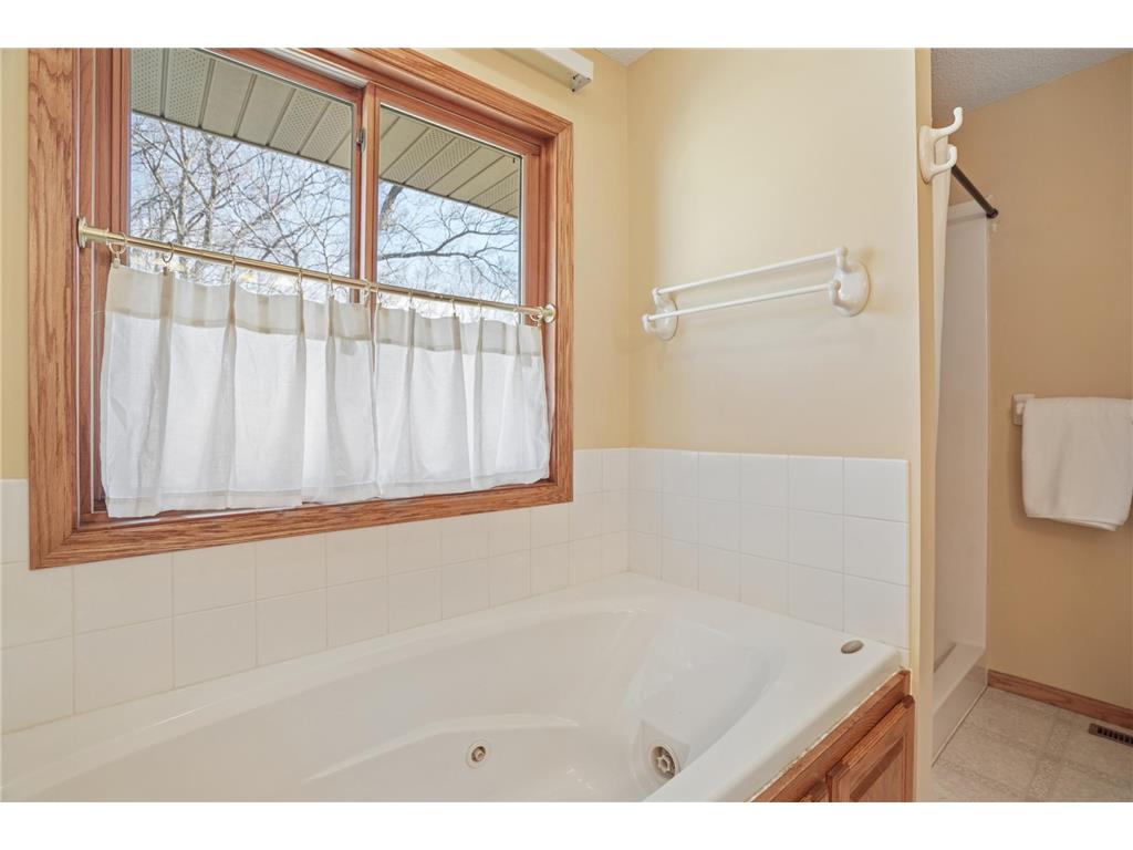 6102 Wildwood Way Monticello MN 55362 7037522 image20