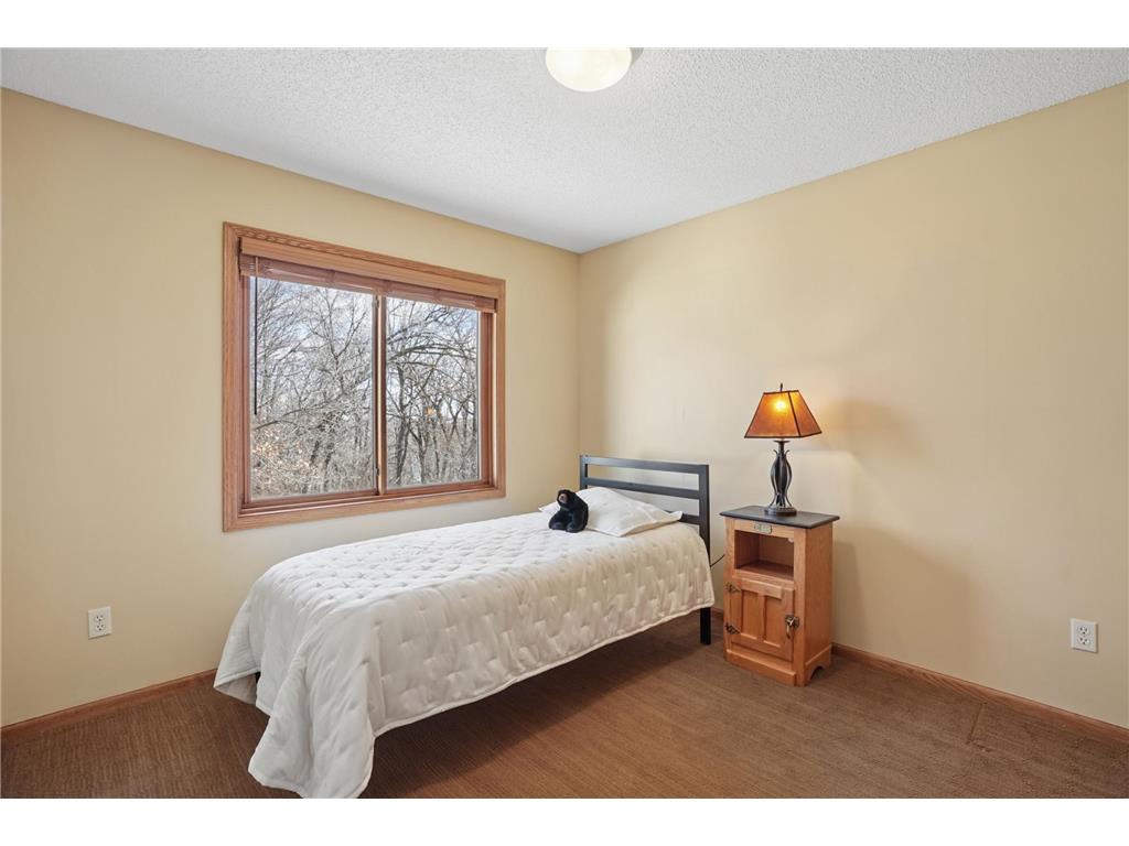 6102 Wildwood Way Monticello MN 55362 7037522 image21