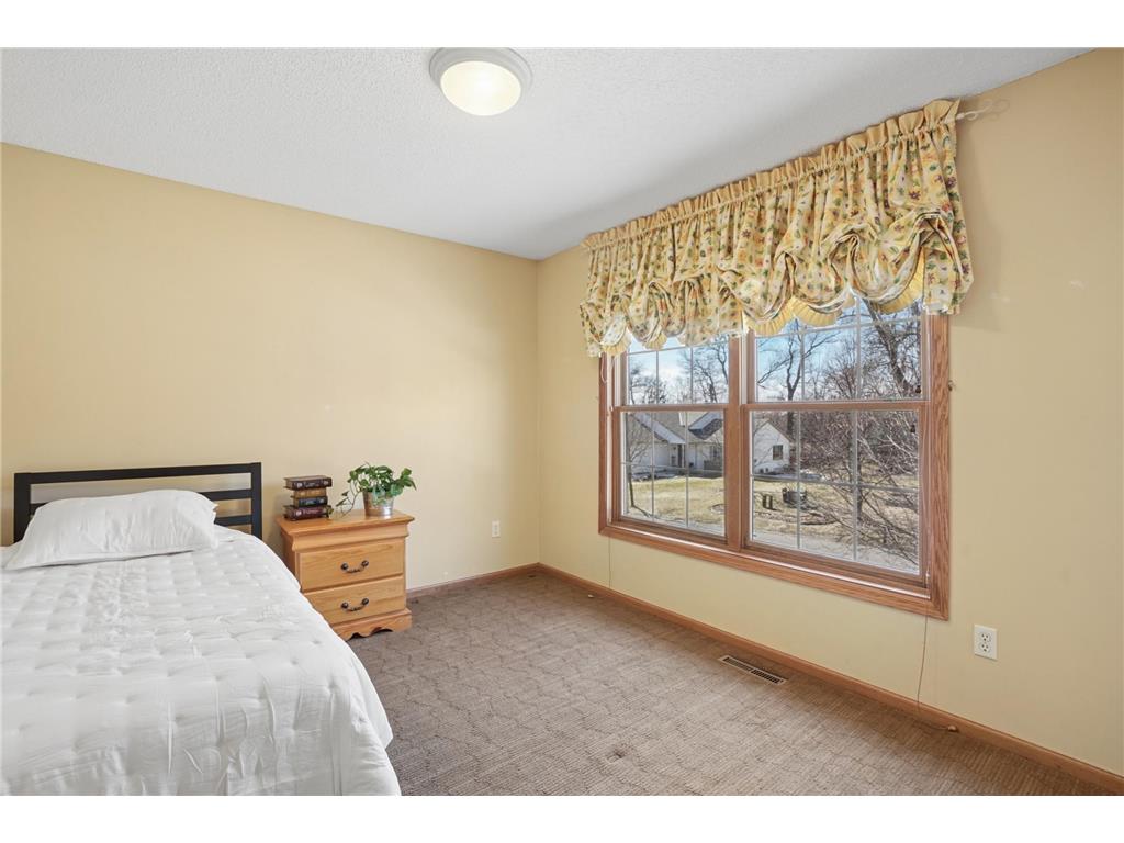 6102 Wildwood Way Monticello MN 55362 7037522 image22