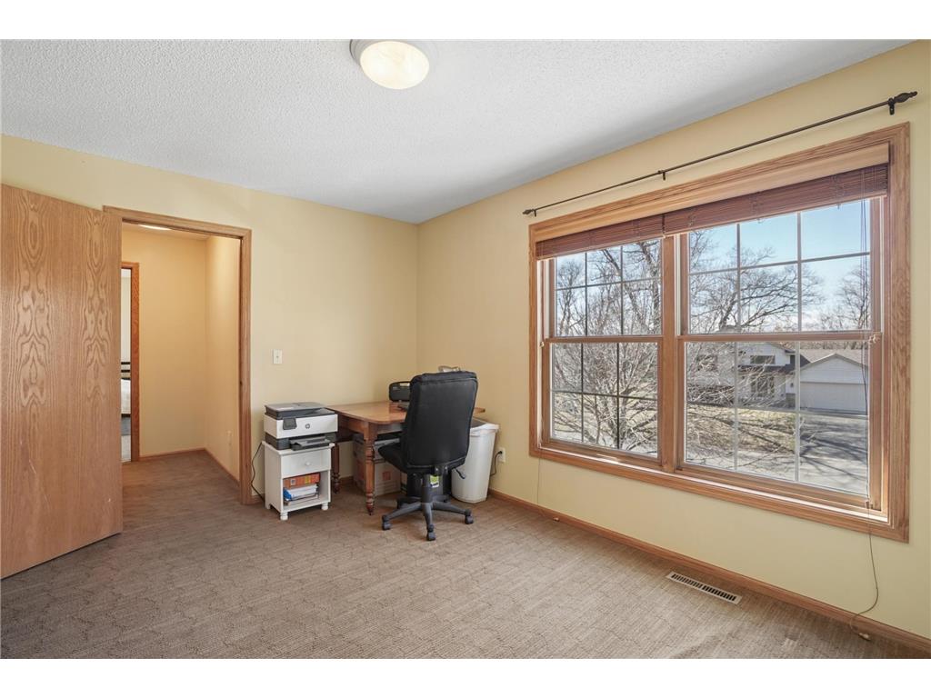 6102 Wildwood Way Monticello MN 55362 7037522 image23