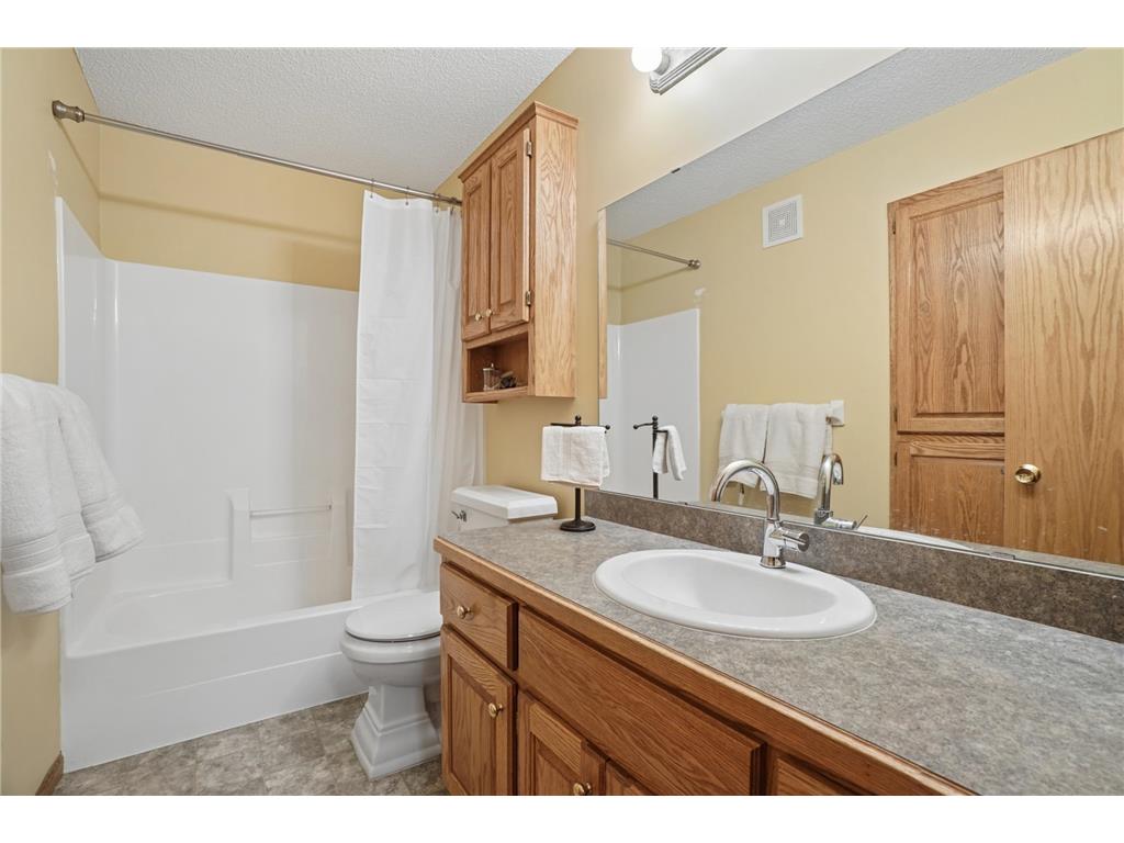 6102 Wildwood Way Monticello MN 55362 7037522 image24