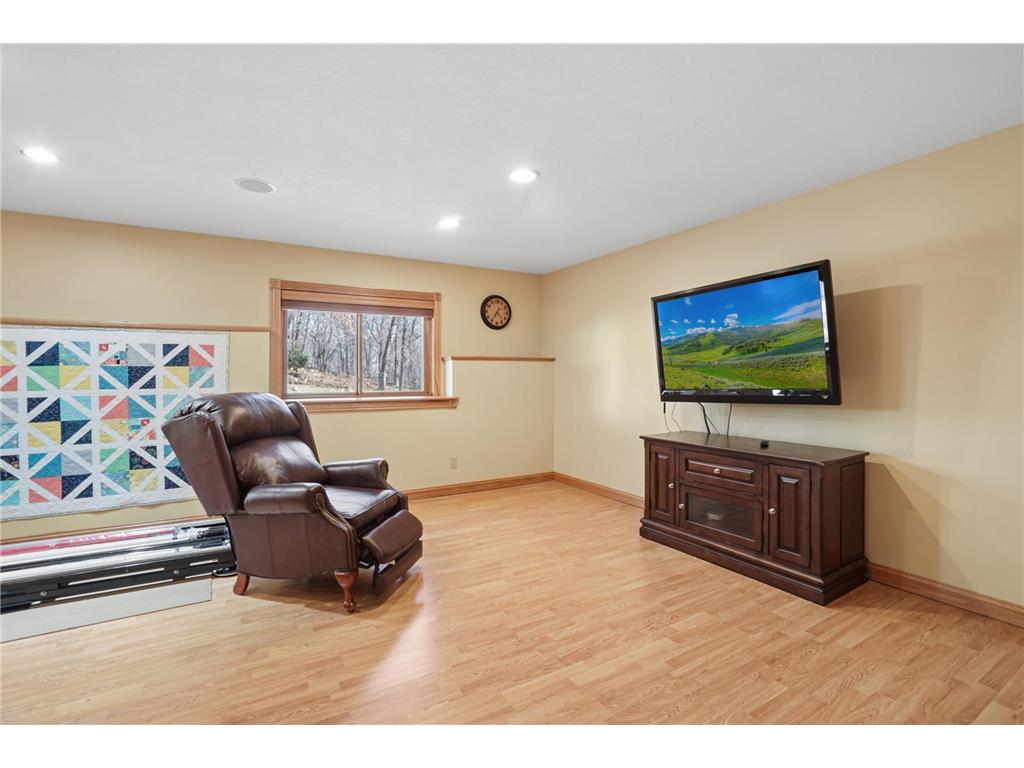 6102 Wildwood Way Monticello MN 55362 7037522 image25