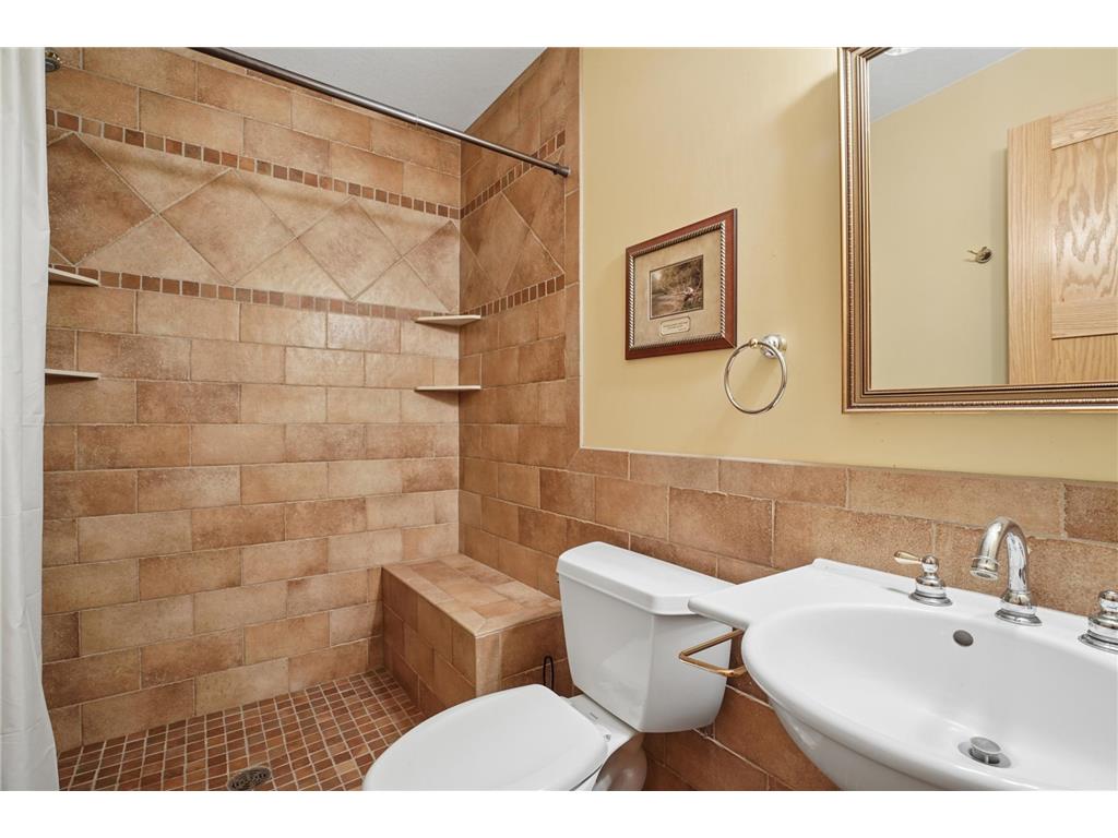 6102 Wildwood Way Monticello MN 55362 7037522 image29