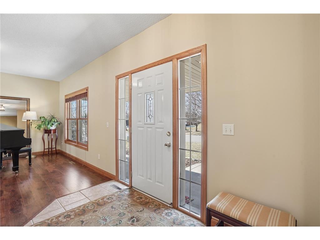 6102 Wildwood Way Monticello MN 55362 7037522 image3