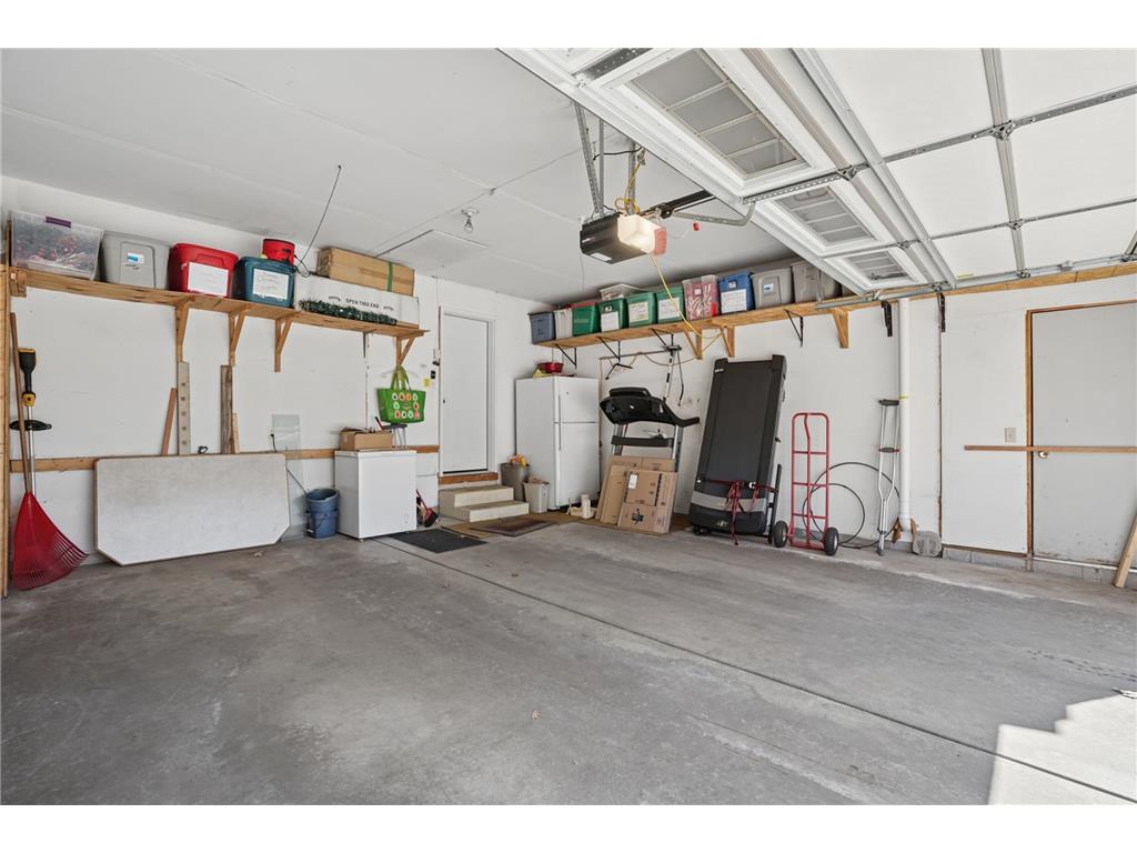 6102 Wildwood Way Monticello MN 55362 7037522 image30