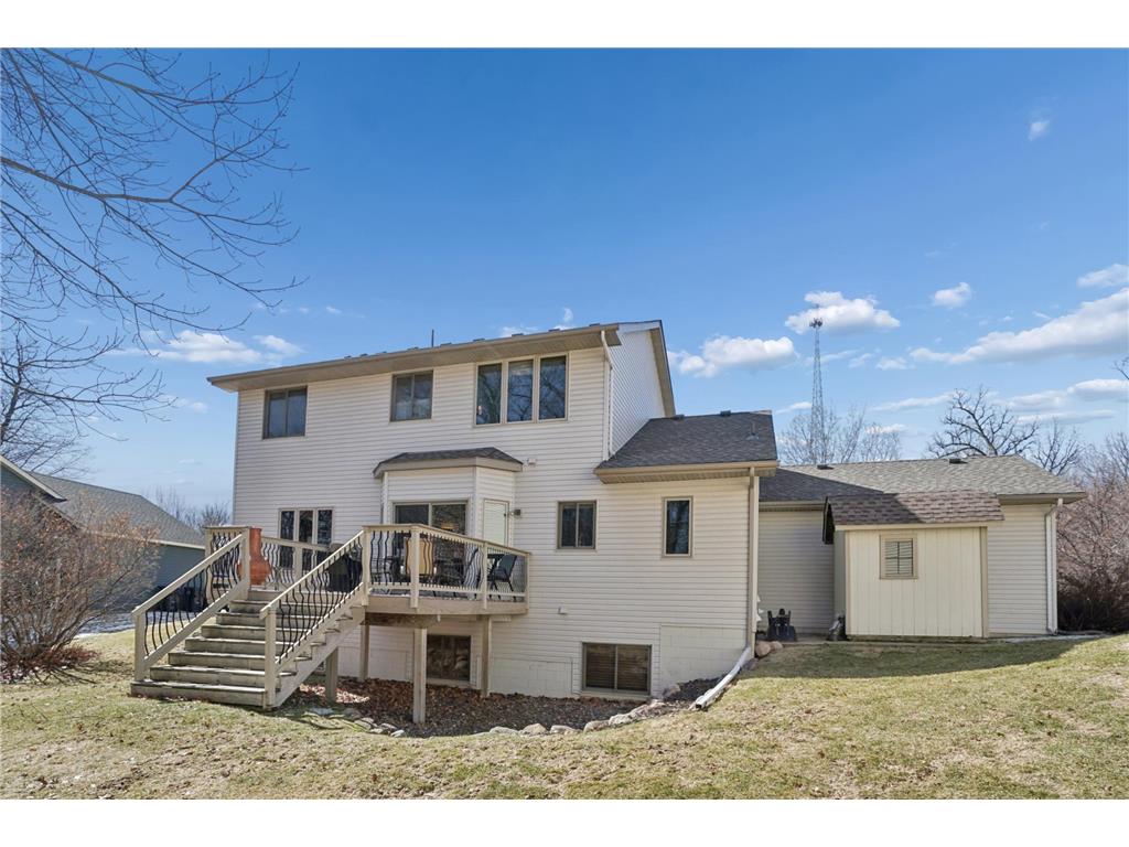 6102 Wildwood Way Monticello MN 55362 7037522 image31