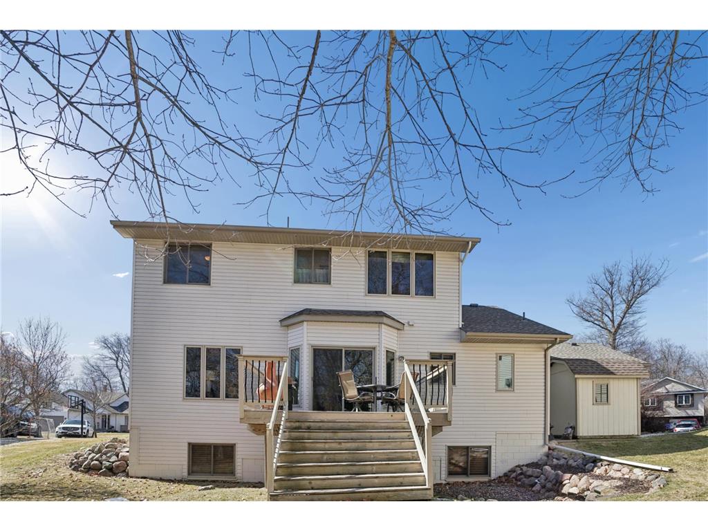 6102 Wildwood Way Monticello MN 55362 7037522 image32